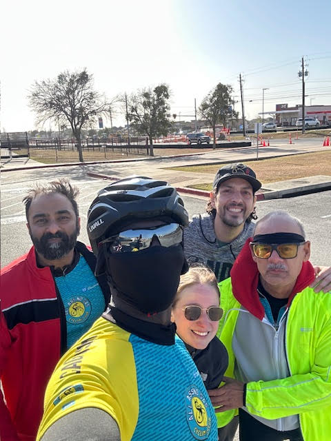 Comfort Cafe — Photo 10